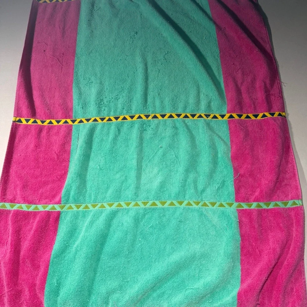 Cecil Saydah vintage cecil